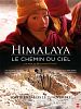 poster de Himalaya, le chemin du ciel