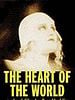 poster de The Heart of the World