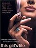 poster de This Girl's Life