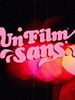 poster de Un film sans...
