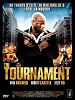 poster de The Tournament