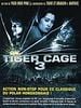 poster de Tiger Cage 3