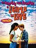 poster de The Incredibly True Adventure of Two Girls in Love