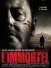 poster de L'Immortel