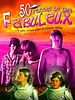 poster de 50 façons de dire fabuleux