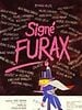 poster de Signé Furax