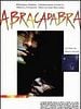 poster de Abracadabra