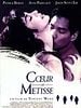 poster de Coeur de métisse