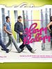 poster de Heyy Babyy