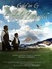 poster de Evdale Zeynike