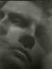 poster de Hospital Fragment