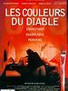 poster de Les Couleurs du diable