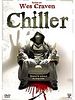 poster de Chiller