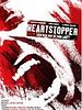 poster de Heartstopper
