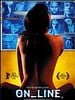 poster de On_Line