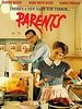 poster de Parents