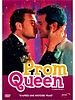 poster de Prom Queen: The Marc Hall Story