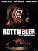 poster de Rottweiler