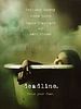 poster de Deadline