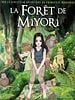 poster de La Forêt de Miyori