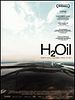 poster de Climate change is coming to town: H2oil program