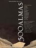 poster de 500 Almas