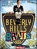 poster de L'héritier de Beverly Hills