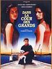 poster de Dans la cour des grands