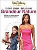 poster de Grandeur Nature