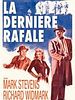 poster de La Dernière rafale