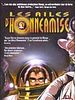 poster de Les ailes d'Honneamise