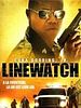 poster de Linewatch