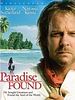 poster de Paradise Found