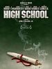 poster de High School
