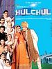 poster de Hulchul