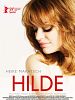 poster de Hilde