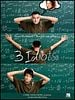 poster de 3 Idiots