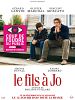 poster de Le Fils à Jo