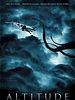 poster de Altitude