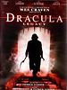 poster de Dracula III: Legacy