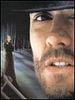 poster de Blood to the hunter