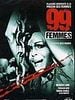 poster de 99 femmes