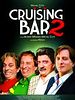 poster de Cruising Bar 2