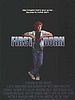 poster de Firstborn