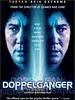 poster de Doppelganger