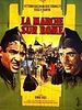 poster de La Marche sur Rome