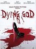 poster de Dying God