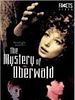 poster de Le Mystere d'Oberwald