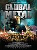 poster de Global Metal