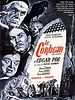 poster de Le Corbeau